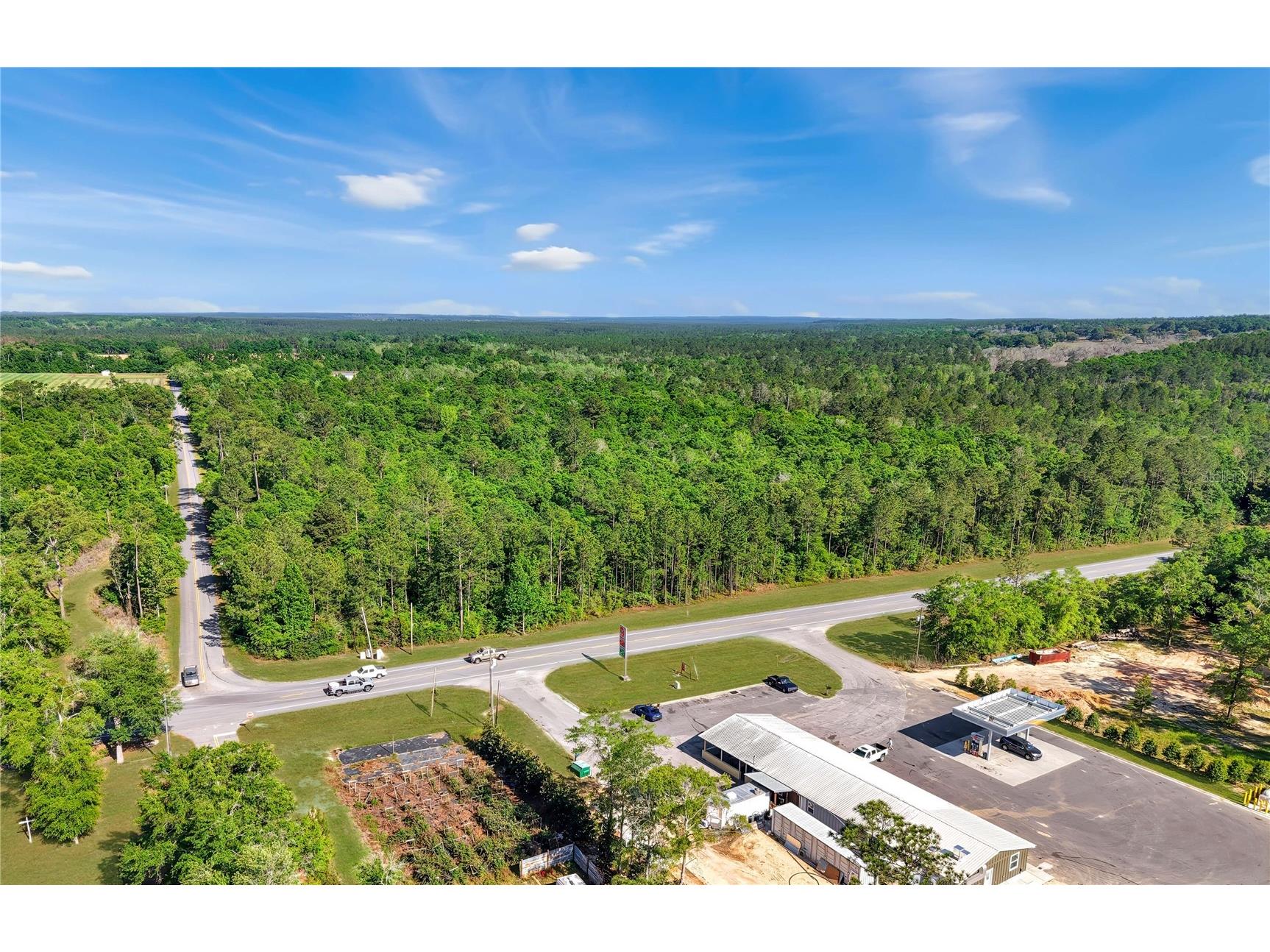 Neal Kennington/Hwy 87 N Milton FL 32570 TB8501298 image8