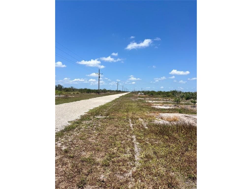 Neal Road Punta Gorda FL 33982 A4610295 image1