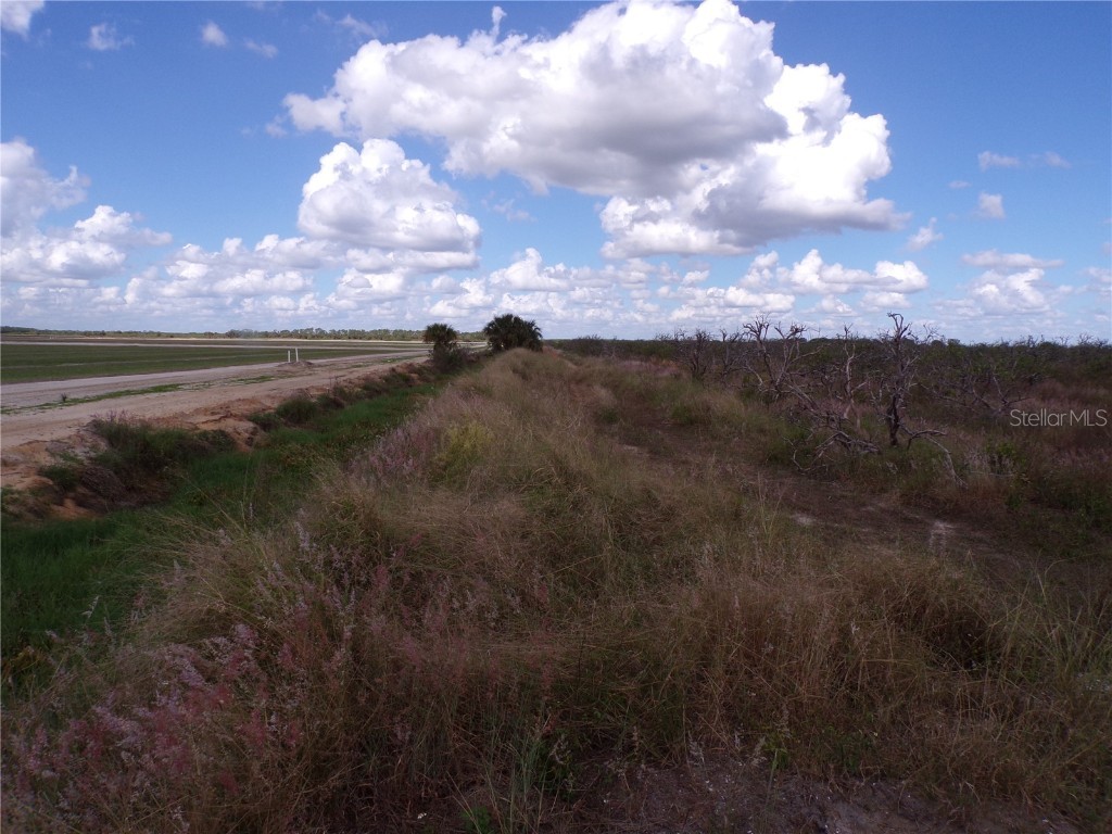 Neal Road Punta Gorda FL 33982 C7467545 image1