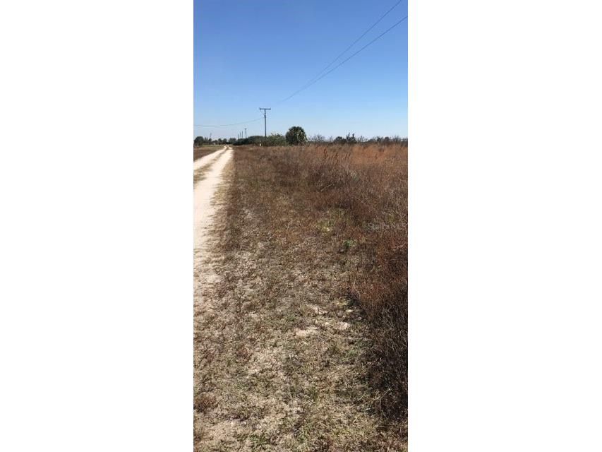 Neal Road Punta Gorda FL 33982 G5049159 image1