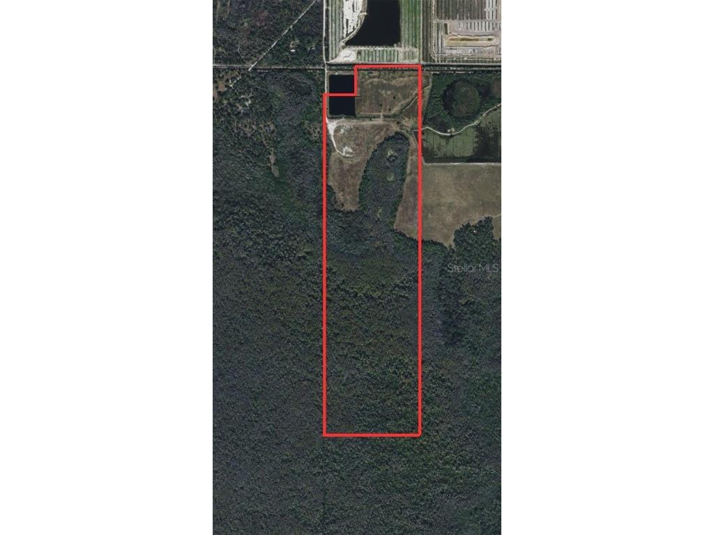 Neal Road Punta Gorda FL 33982 A4664782 image1