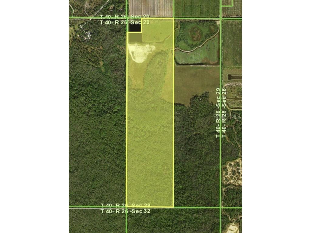 Neal Road Punta Gorda FL 33982 A4664782 image2