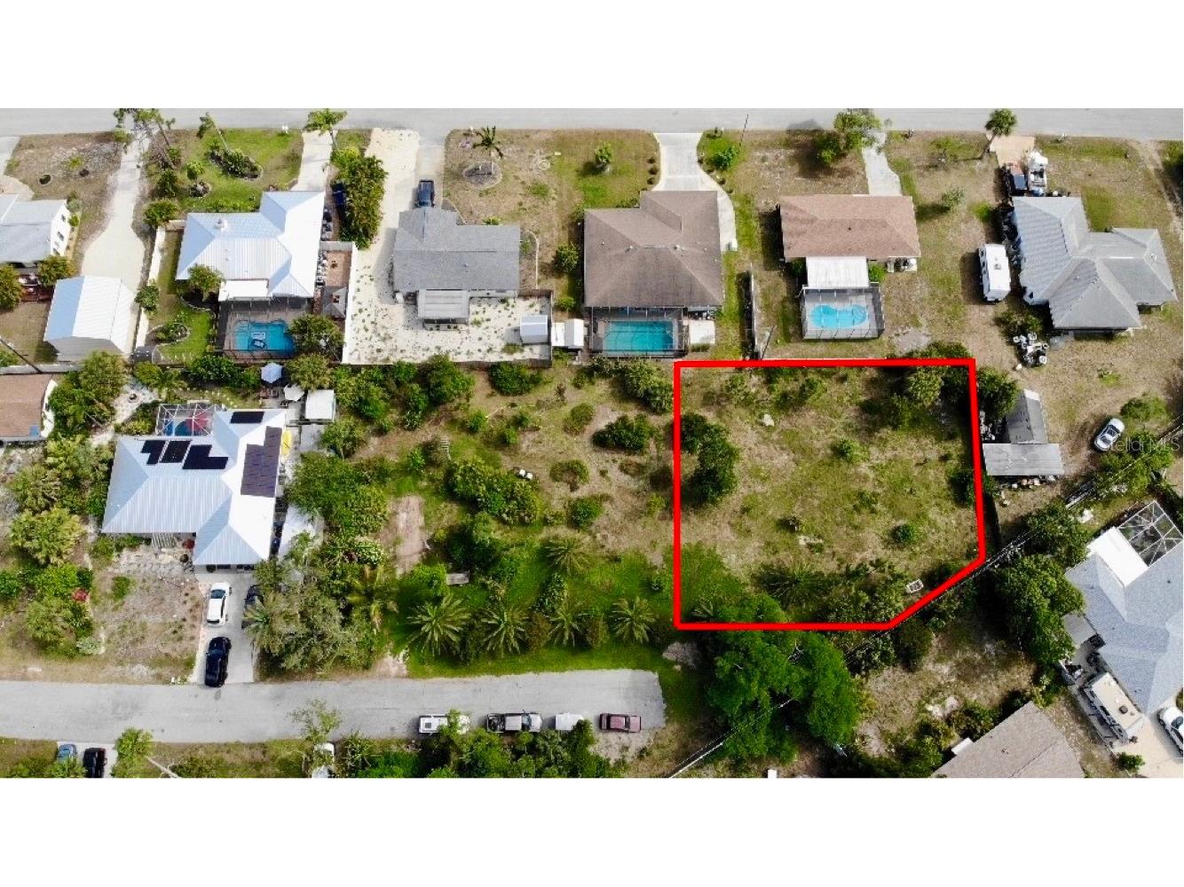 Nectar Road Venice FL 34293 C7491712 image1