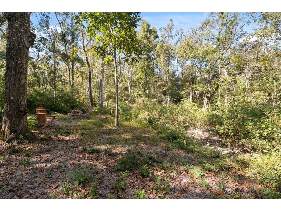 Neff Lake Road Brooksville FL 34601 W7880539 image10