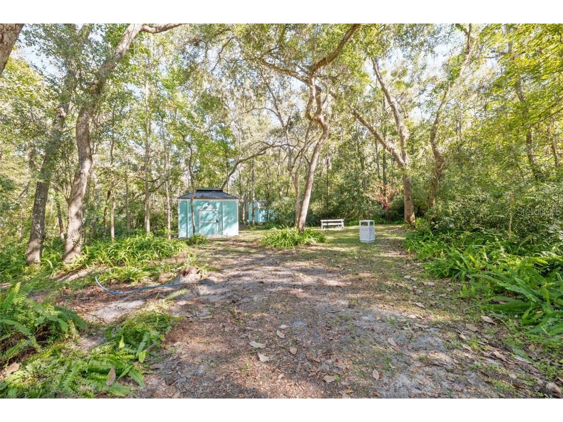 Neff Lake Road Brooksville FL 34601 W7880539 image11