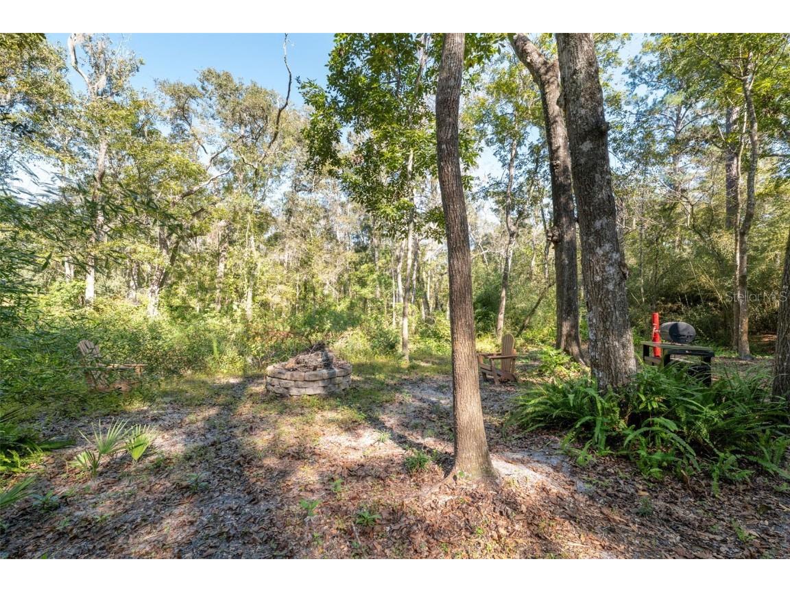 Neff Lake Road Brooksville FL 34601 W7880539 image12