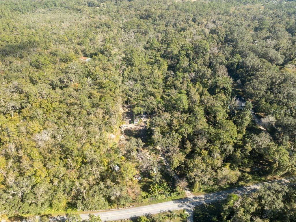 Neff Lake Road Brooksville FL 34601 W7880539 image18
