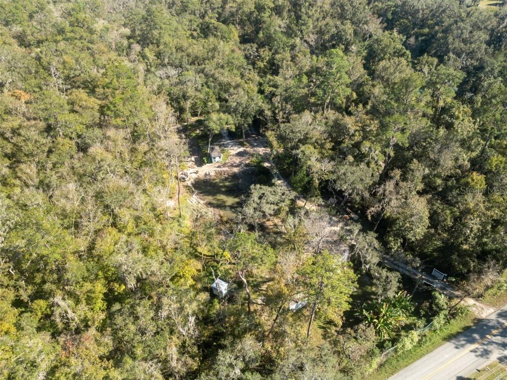 Neff Lake Road Brooksville FL 34601 W7880539 image20