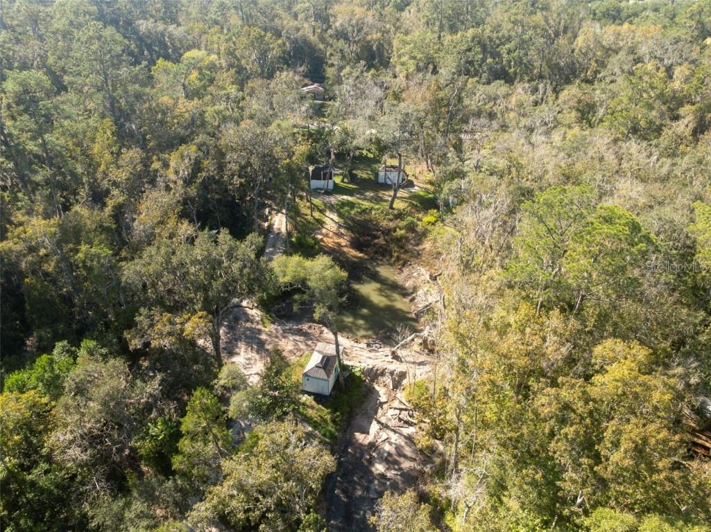 Neff Lake Road Brooksville FL 34601 W7880539 image21