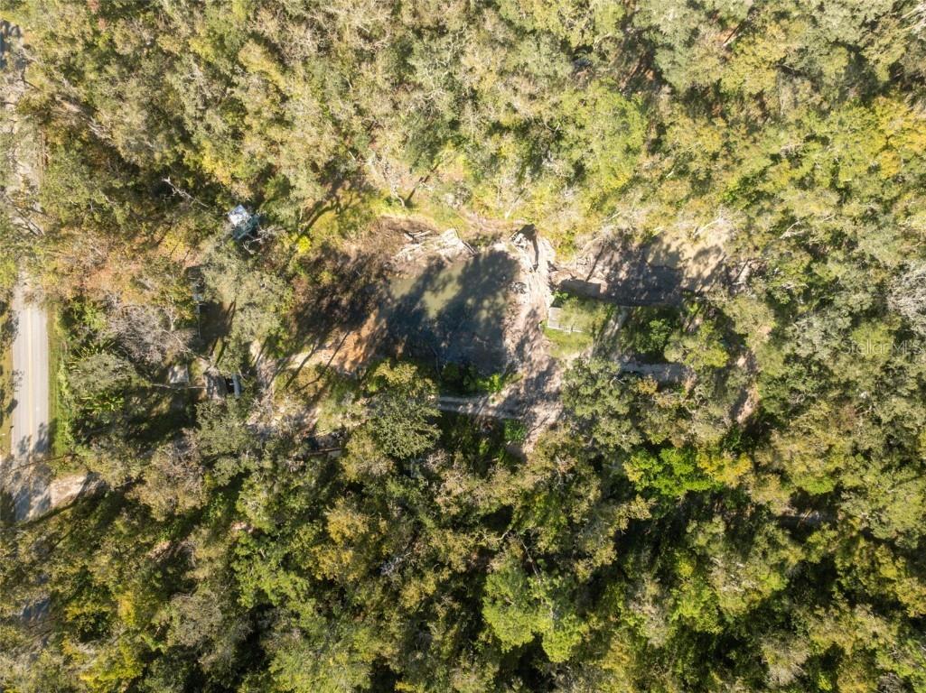 Neff Lake Road Brooksville FL 34601 W7880539 image28