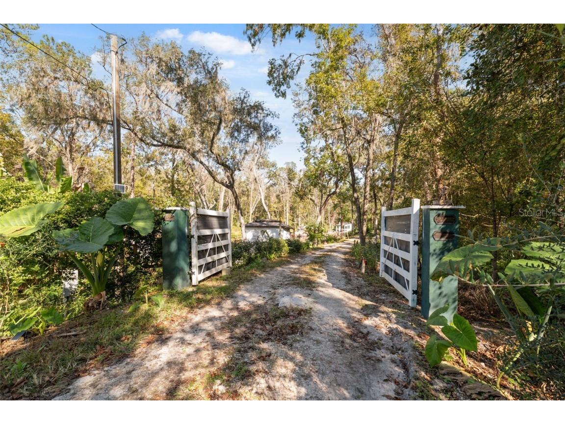 Neff Lake Road Brooksville FL 34601 W7880539 image3