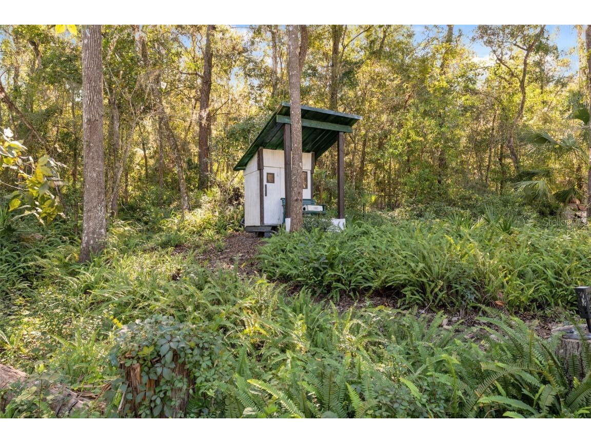 Neff Lake Road Brooksville FL 34601 W7880539 image5