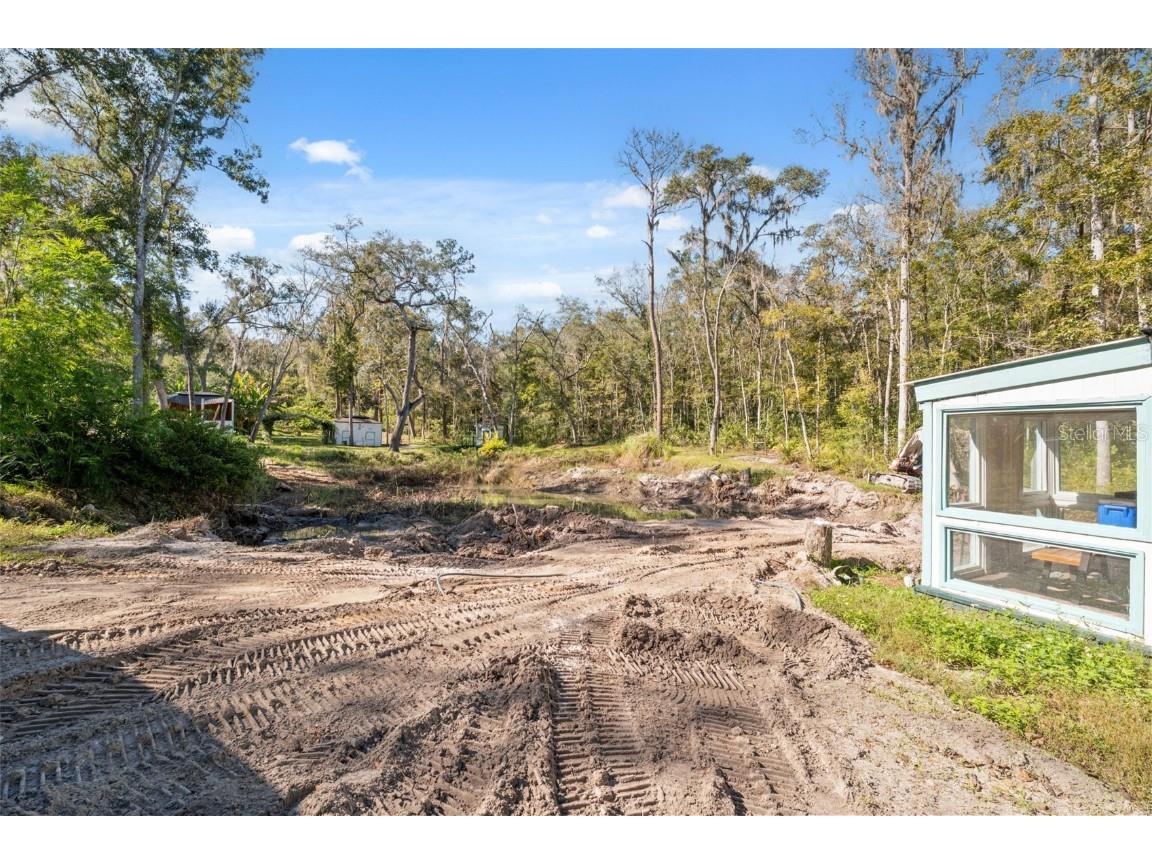 Neff Lake Road Brooksville FL 34601 W7880539 image6
