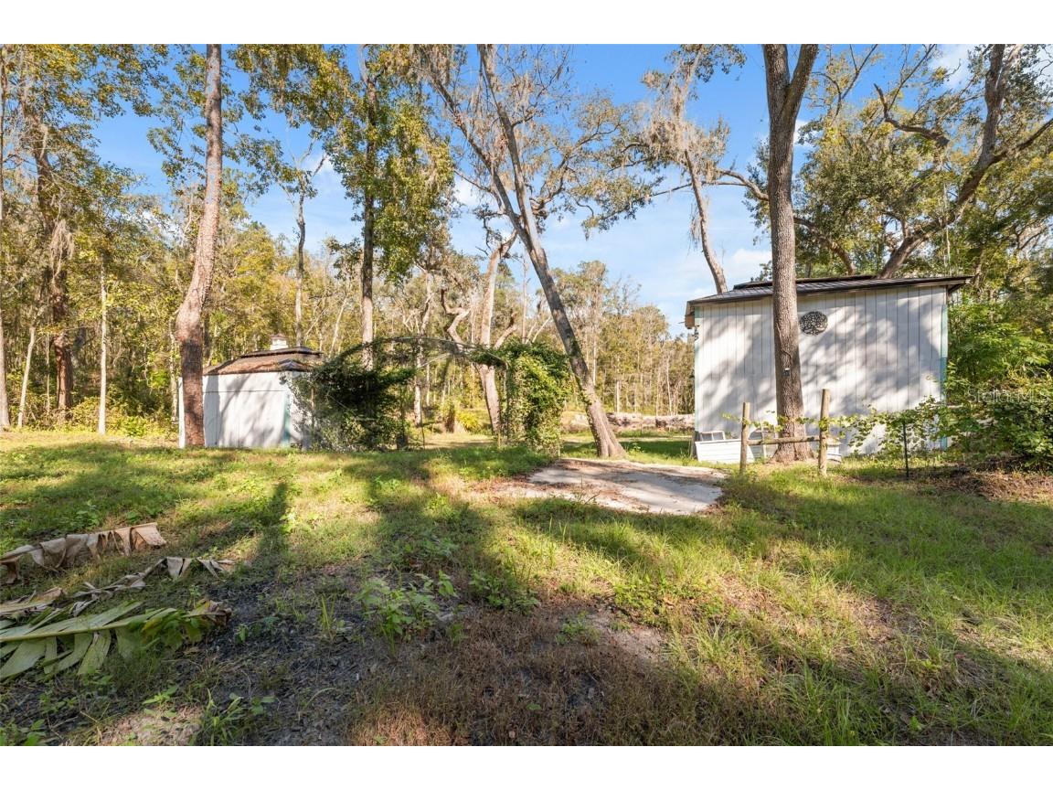 Neff Lake Road Brooksville FL 34601 W7880539 image8