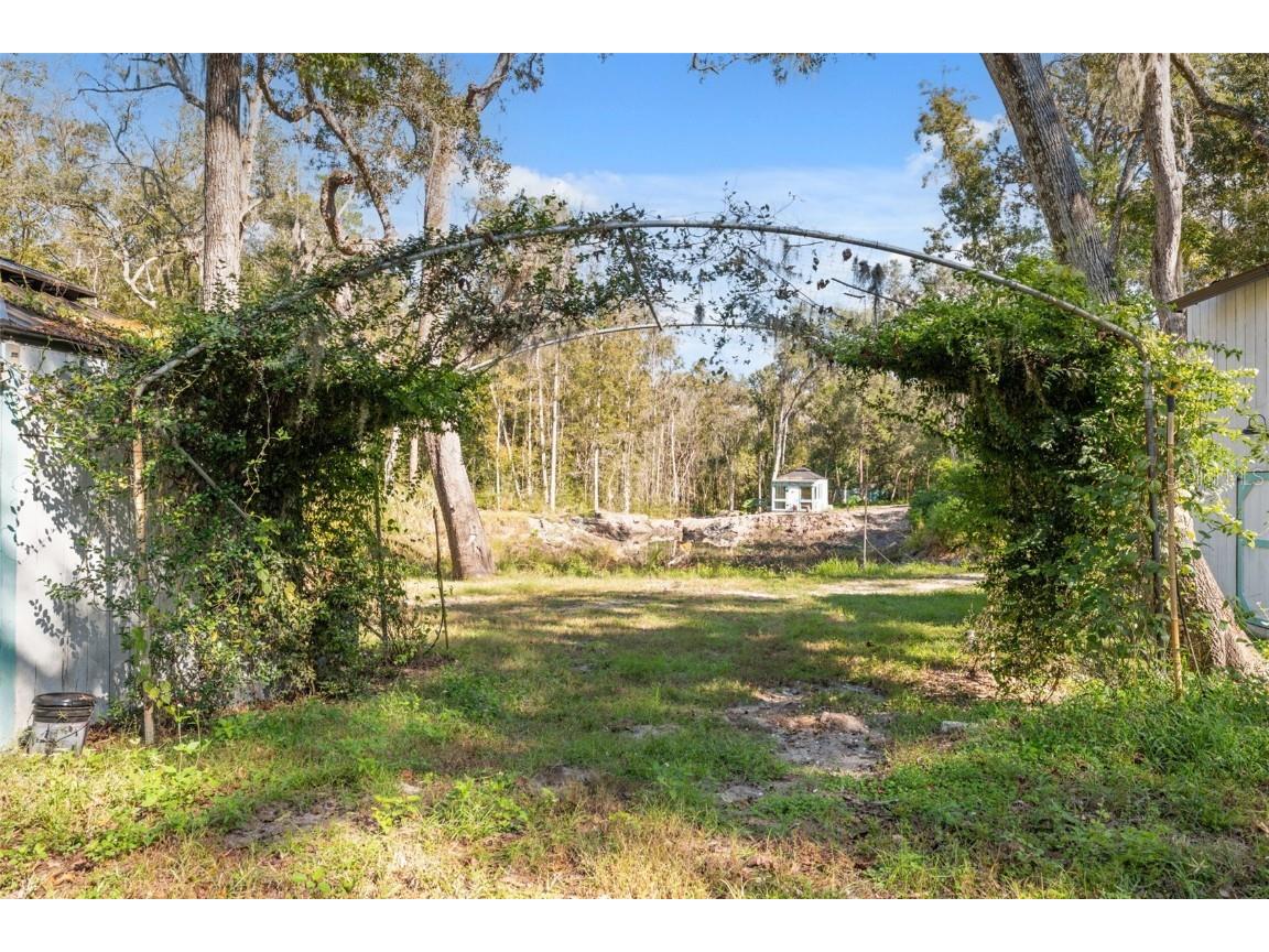 Neff Lake Road Brooksville FL 34601 W7880539 image9