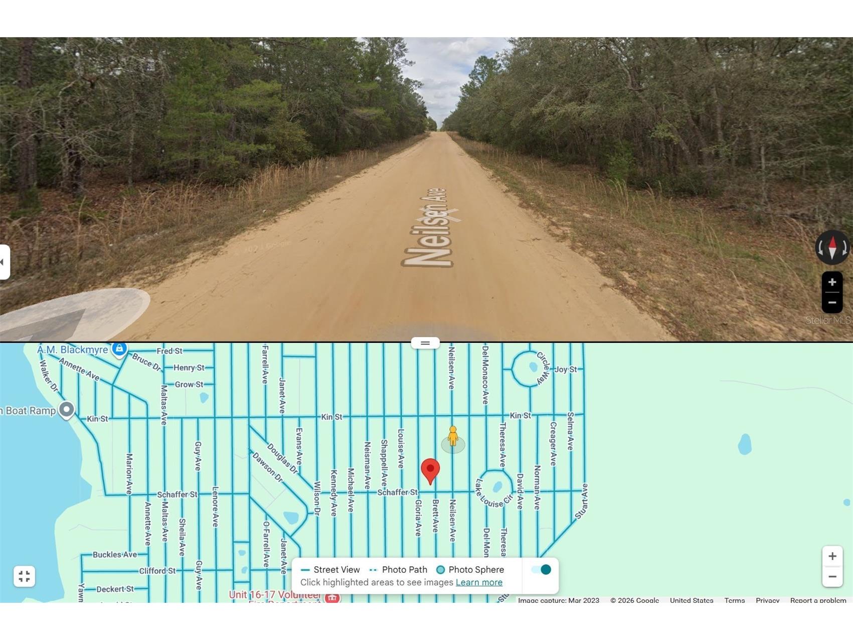 Neilson Ave Interlachen FL 32148 OM725900 image3