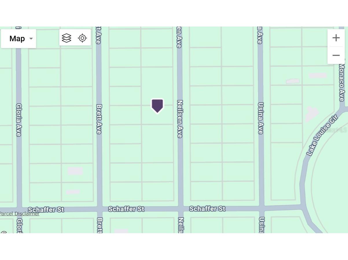 Neilson Ave Interlachen FL 32148 OM725900 image5
