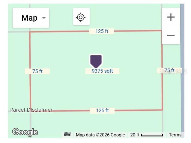 Neilson Ave Interlachen FL 32148 OM725900 image7