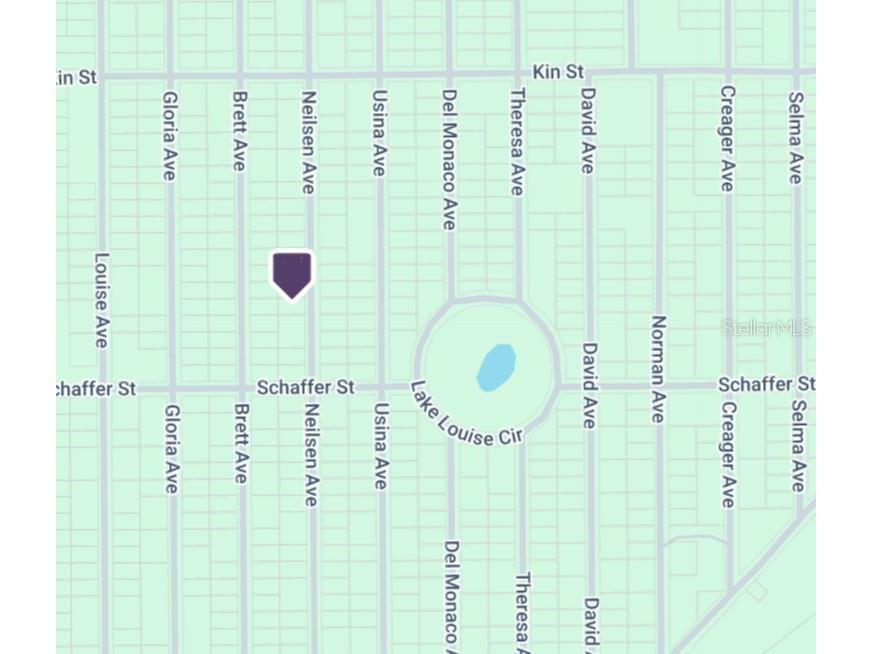 Neilson Ave Interlachen FL 32148 OM725900 image9