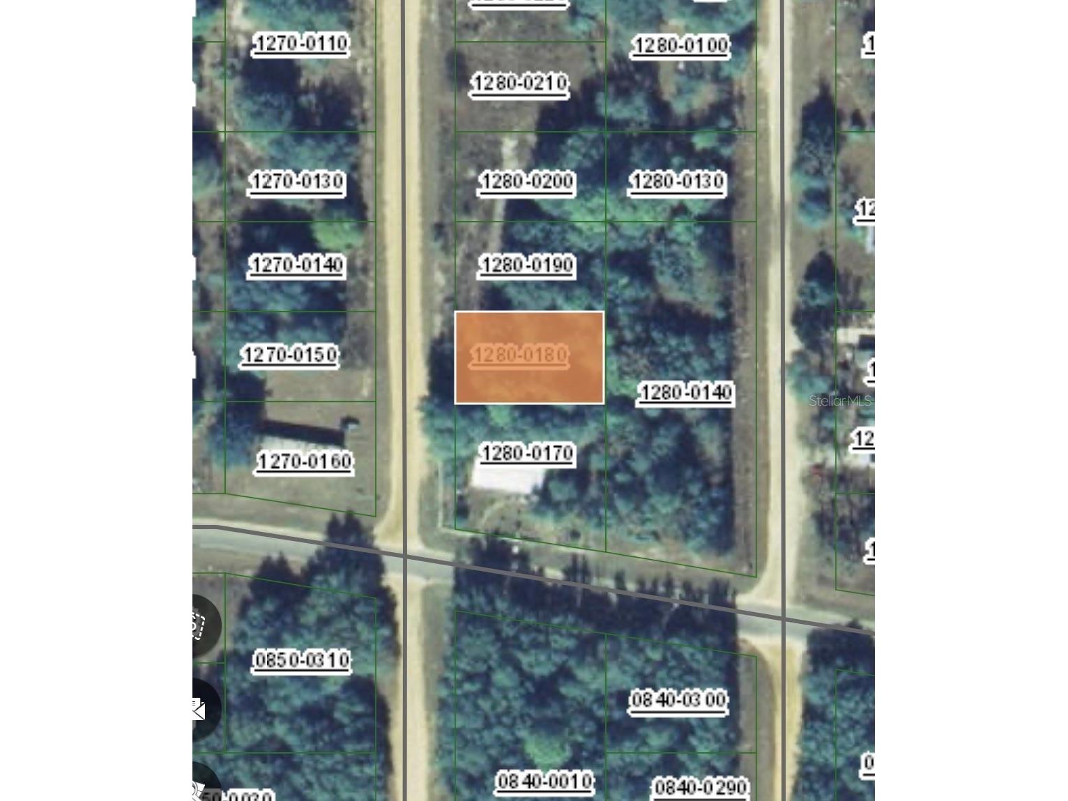 Neisman Interlachen FL 32148 A4694421 image4