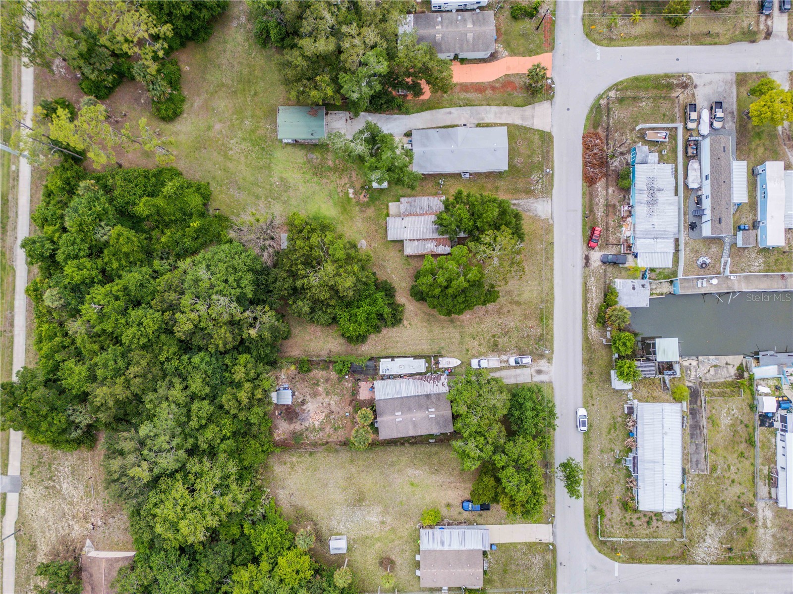 Nellie Street Edgewater FL 32141 NS1088198 image10