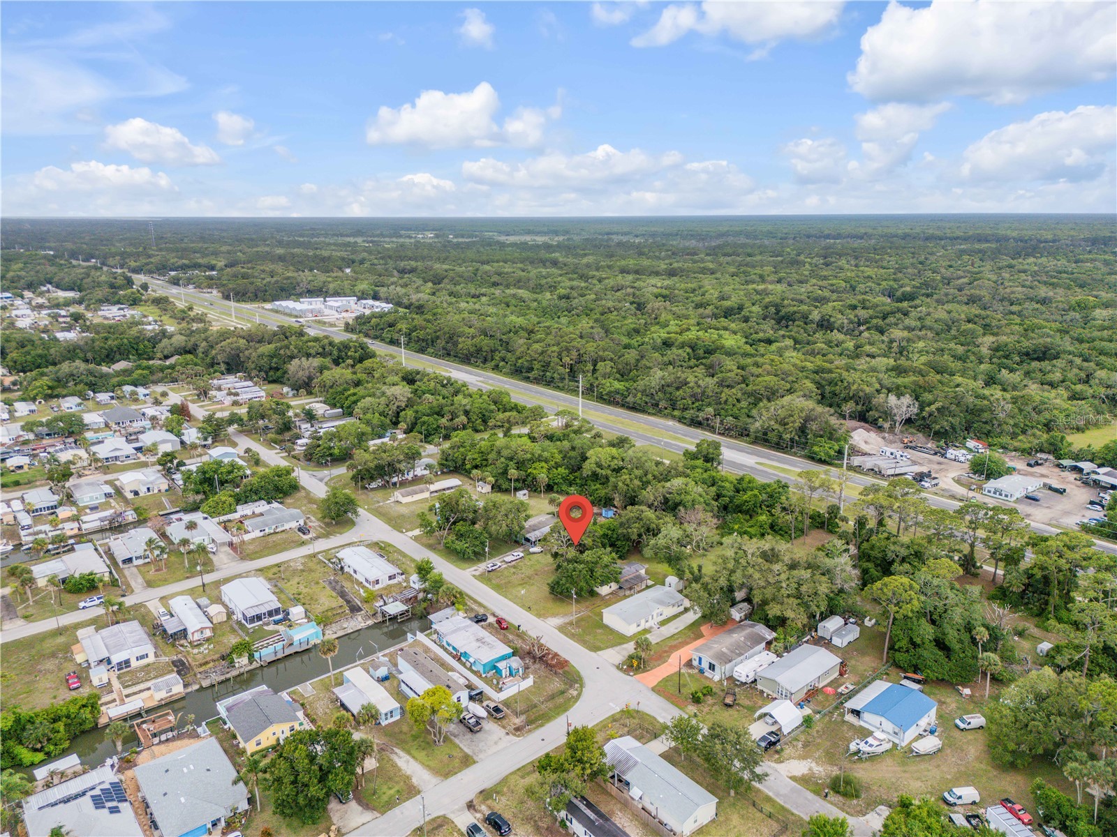 Nellie Street Edgewater FL 32141 NS1088198 image11