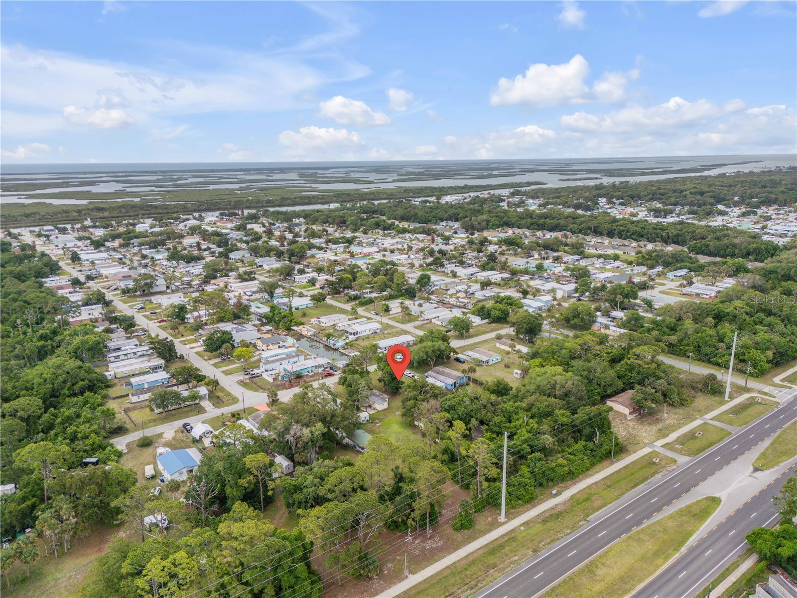 Nellie Street Edgewater FL 32141 NS1088198 image13
