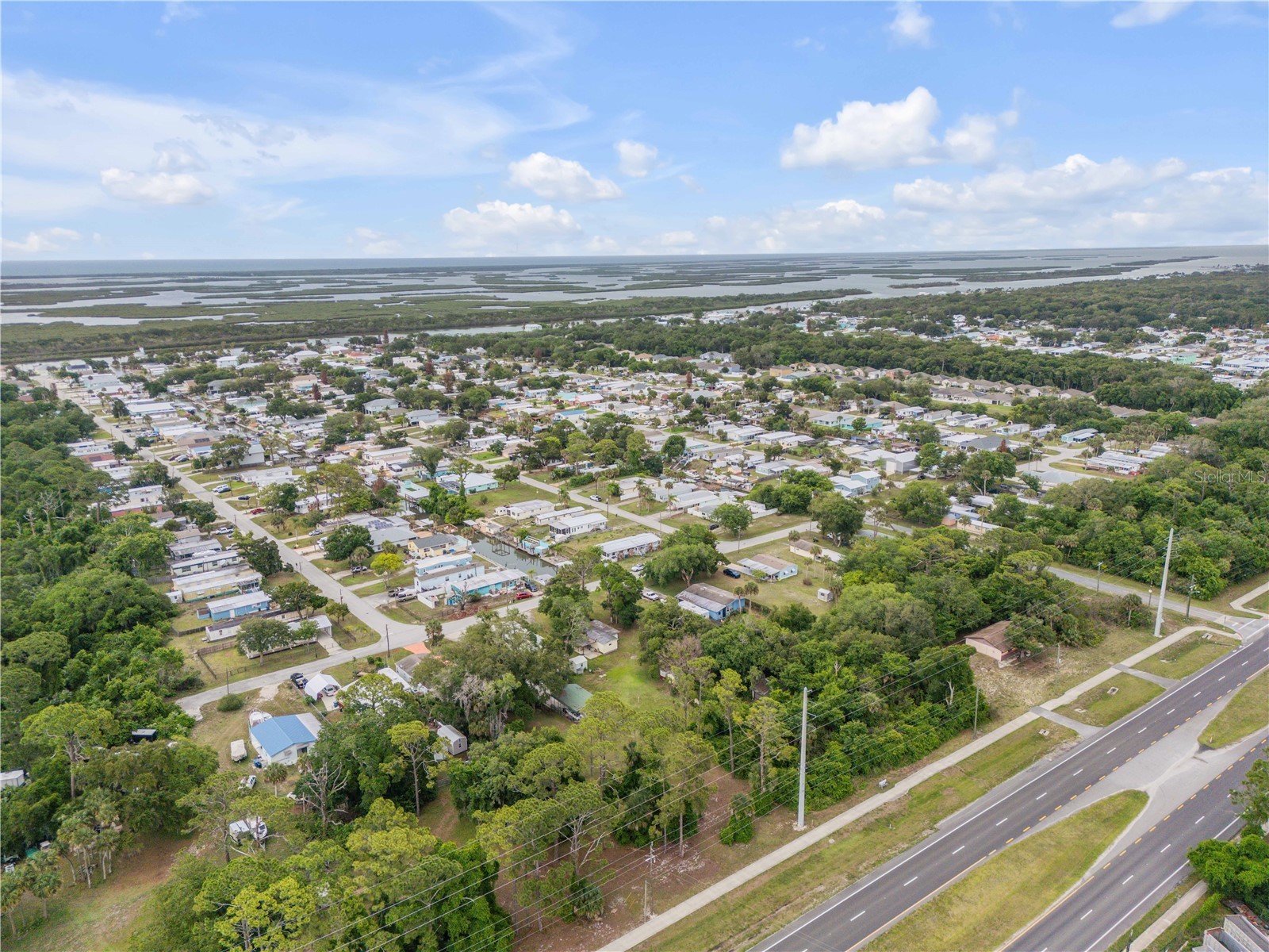 Nellie Street Edgewater FL 32141 NS1088198 image14