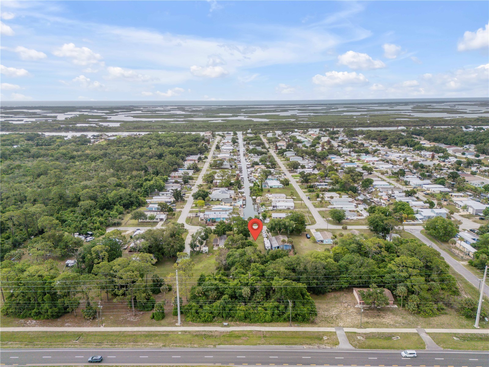 Nellie Street Edgewater FL 32141 NS1088198 image15