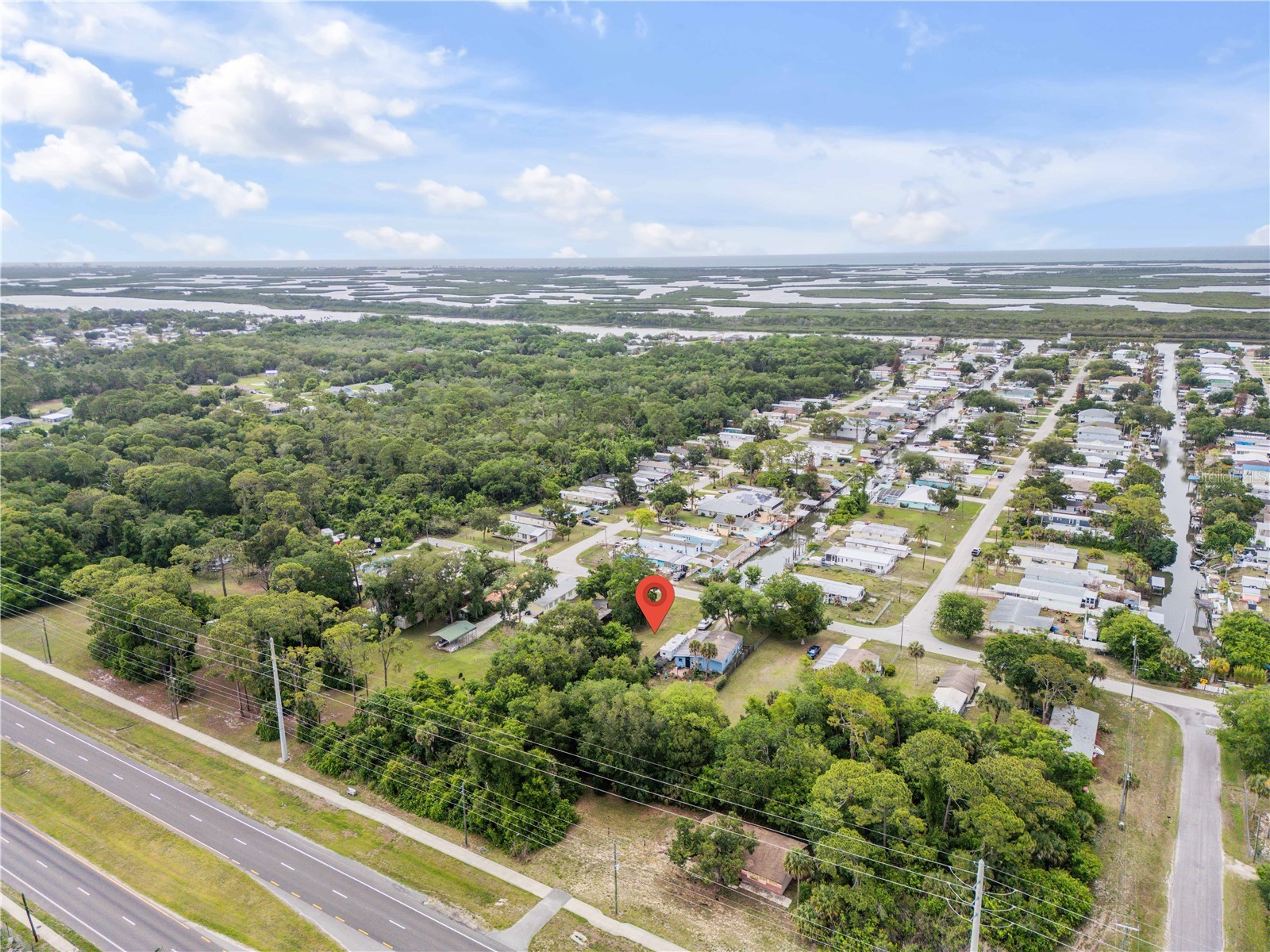 Nellie Street Edgewater FL 32141 NS1088198 image16