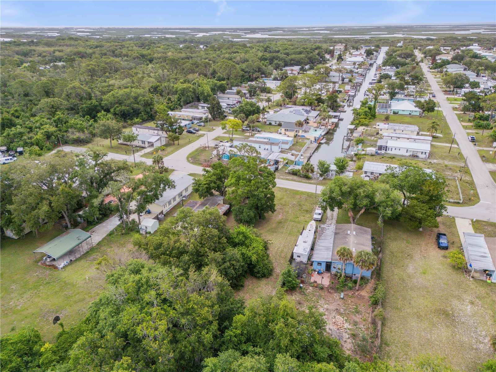 Nellie Street Edgewater FL 32141 NS1088198 image17