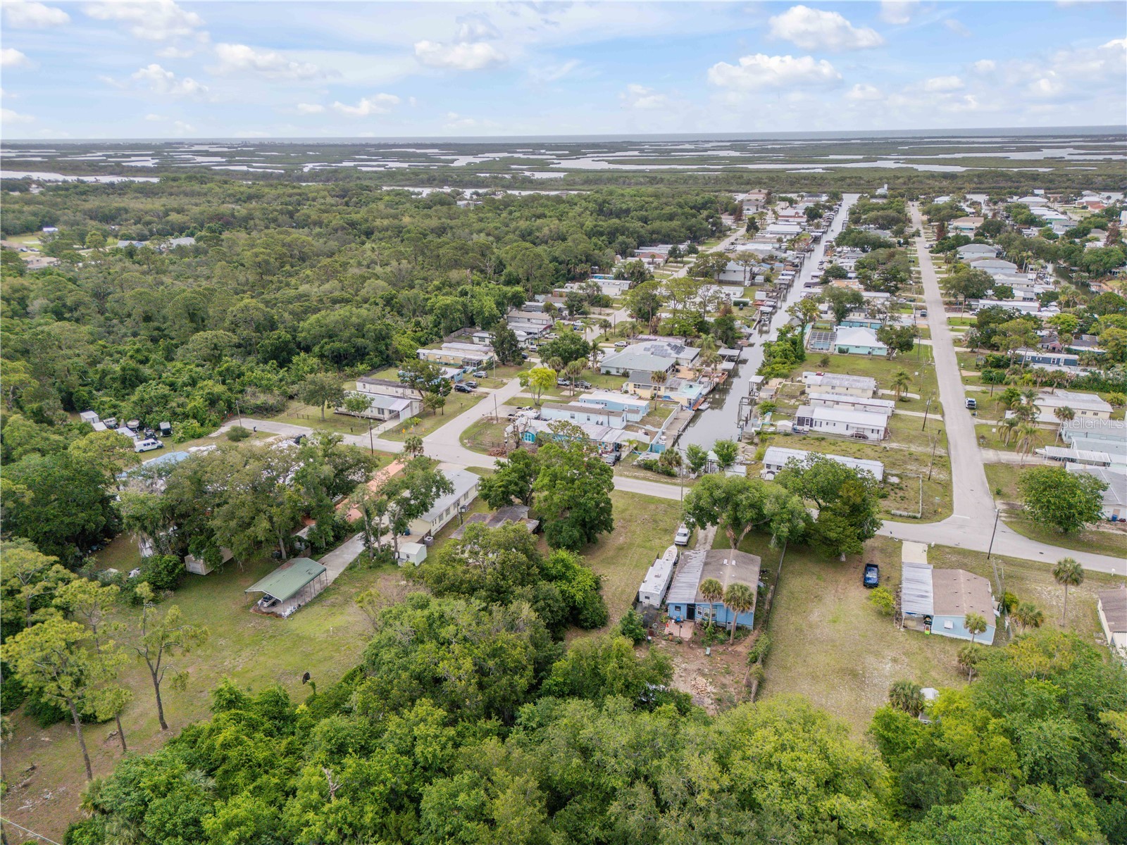 Nellie Street Edgewater FL 32141 NS1088198 image18