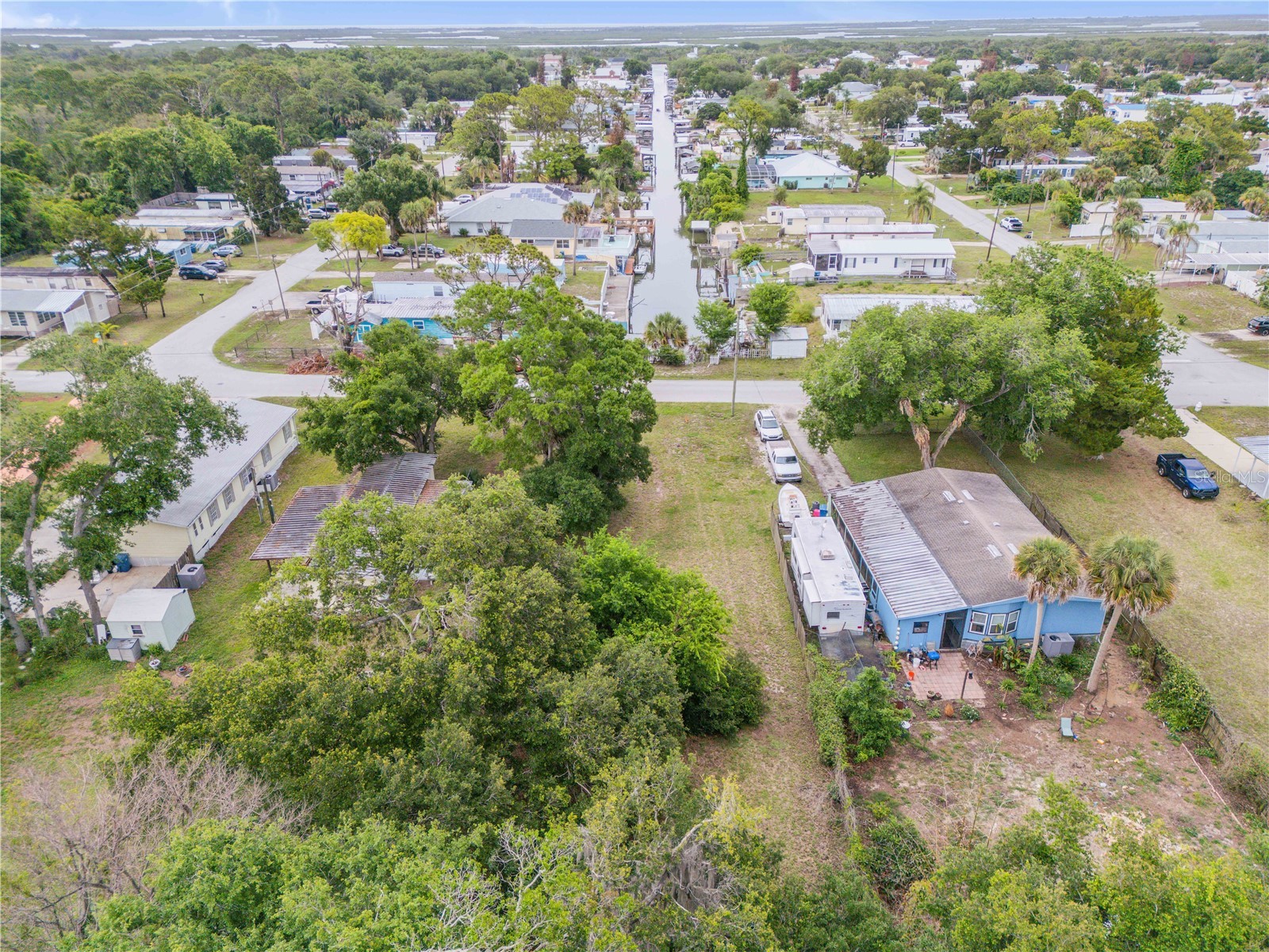 Nellie Street Edgewater FL 32141 NS1088198 image19