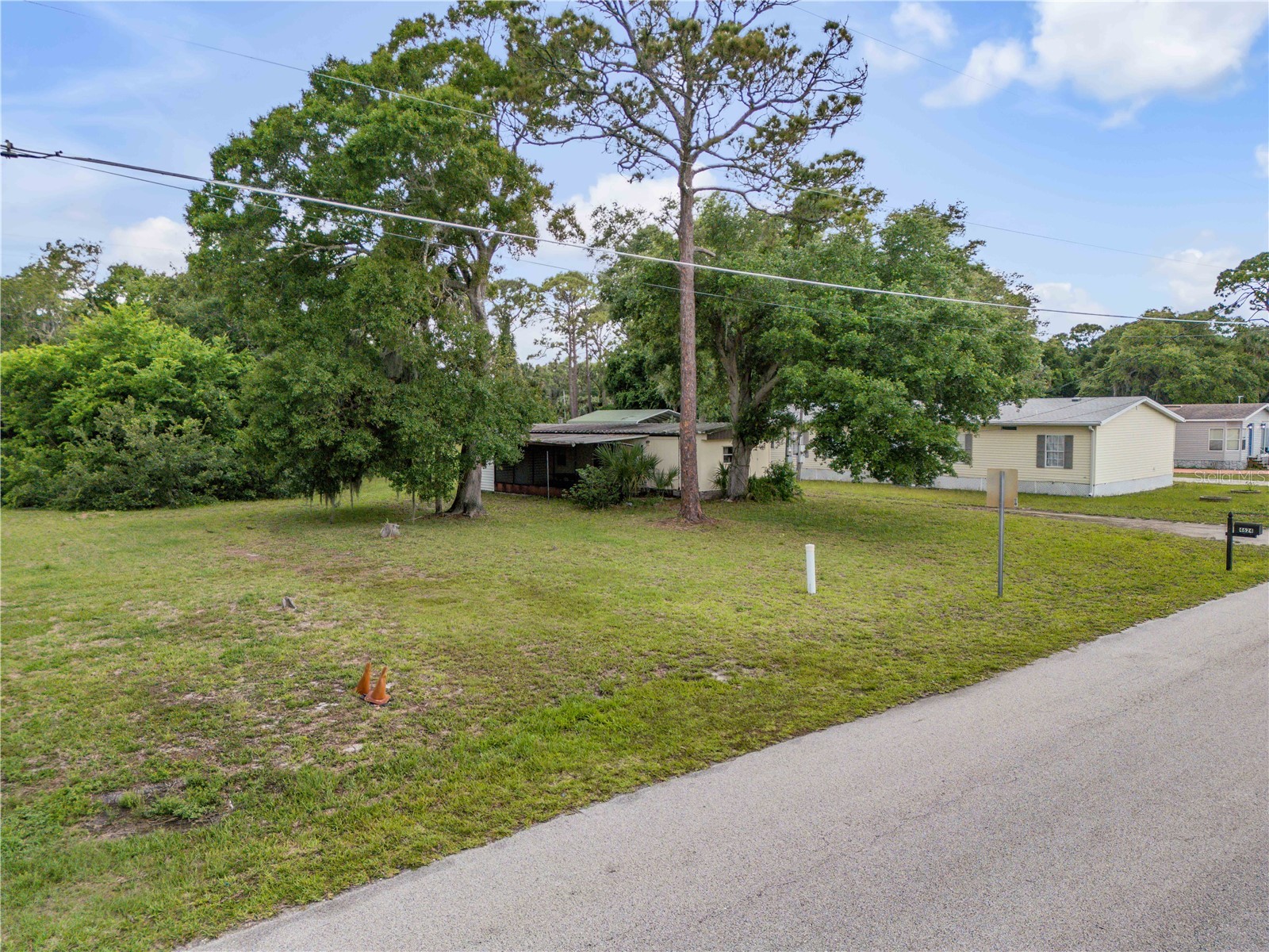 Nellie Street Edgewater FL 32141 NS1088198 image2