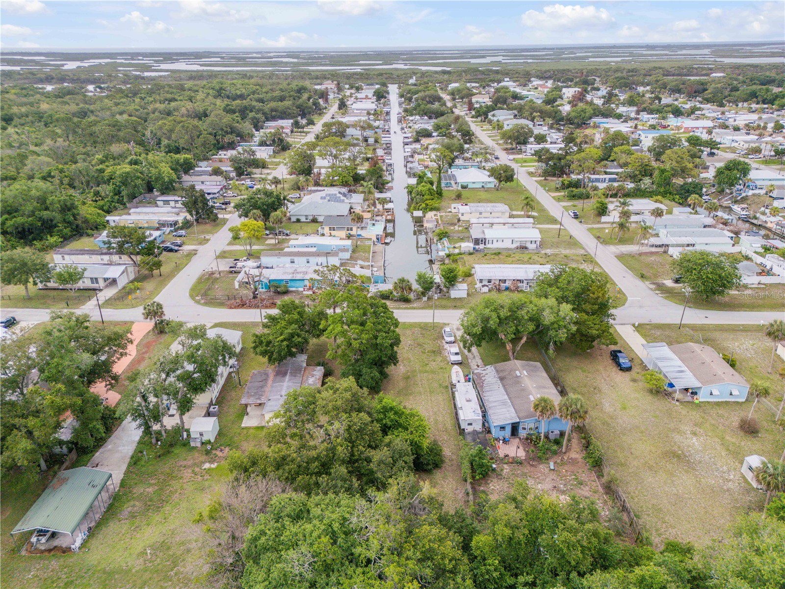 Nellie Street Edgewater FL 32141 NS1088198 image21