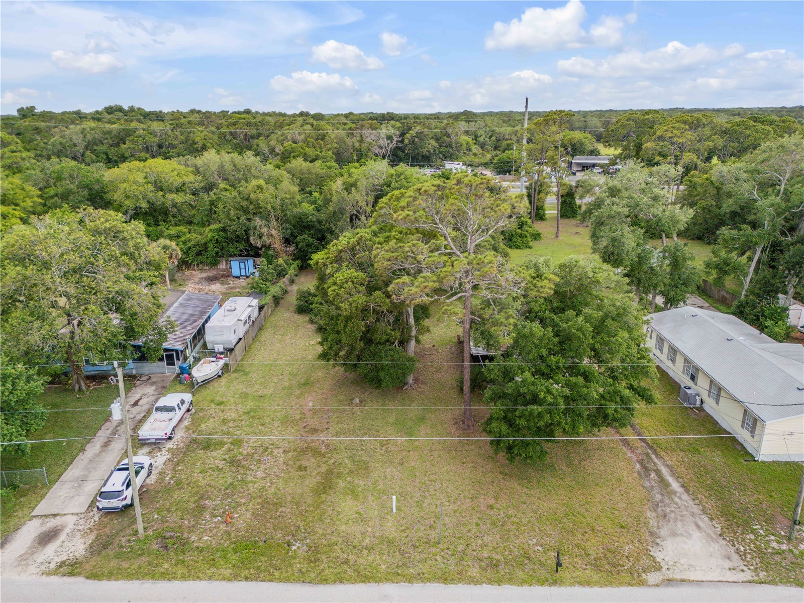 Nellie Street Edgewater FL 32141 NS1088198 image22