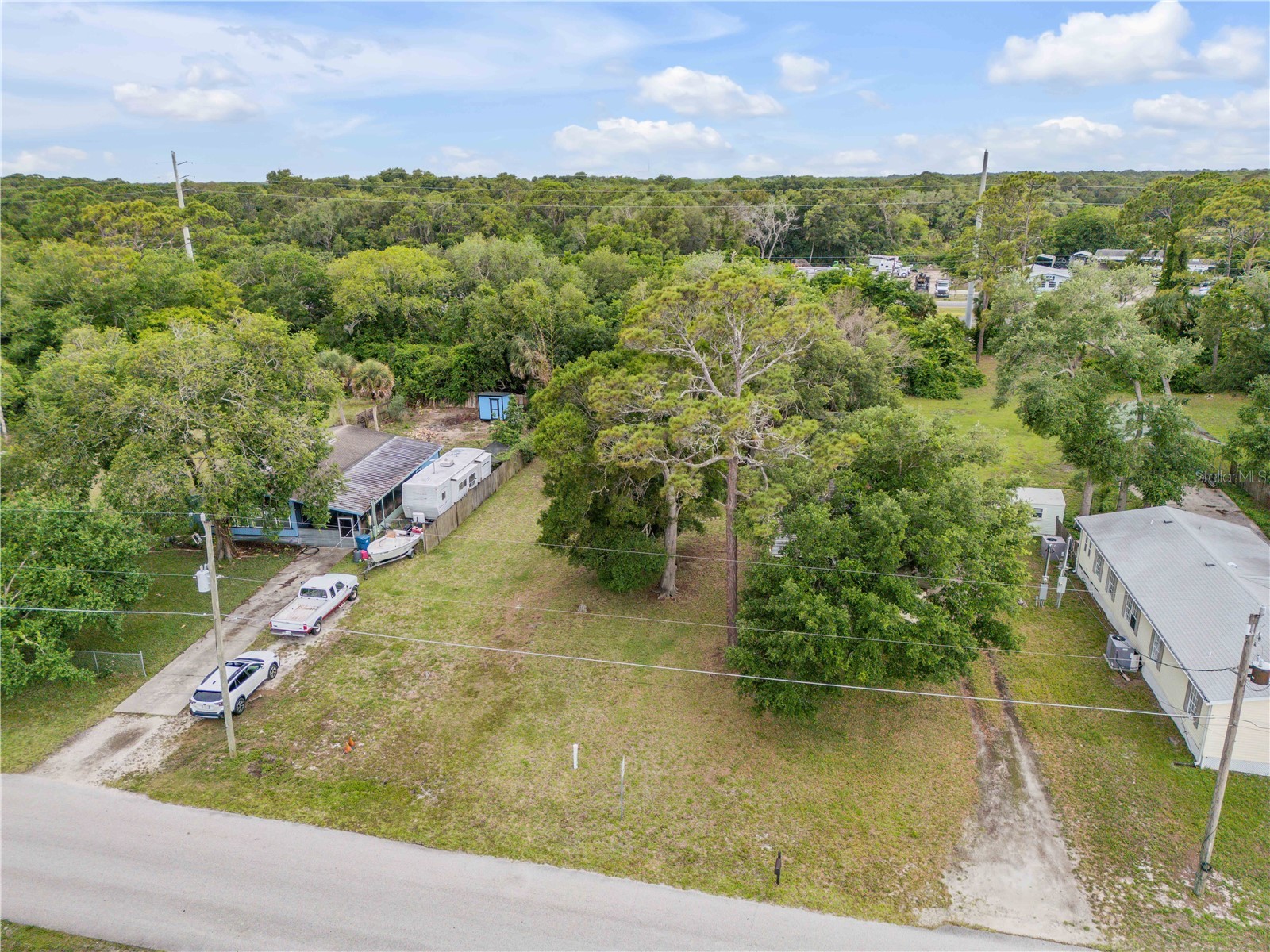 Nellie Street Edgewater FL 32141 NS1088198 image23