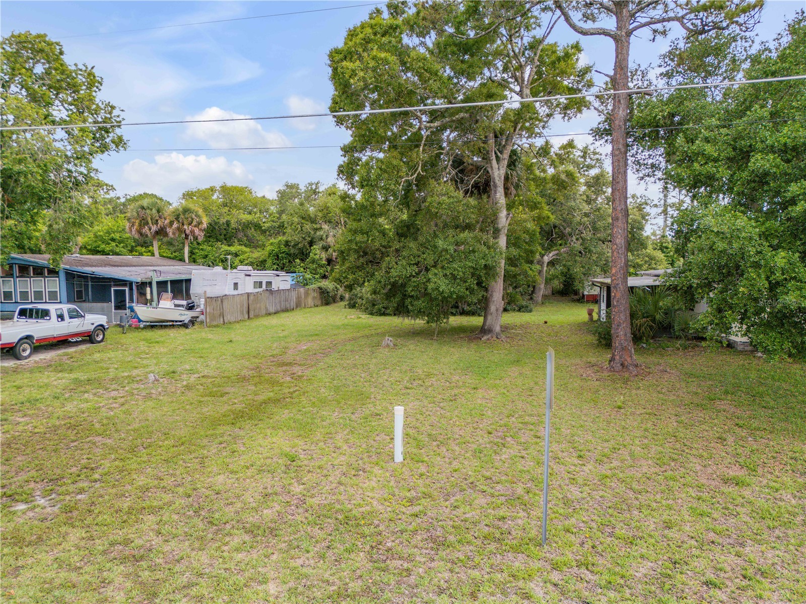 Nellie Street Edgewater FL 32141 NS1088198 image24