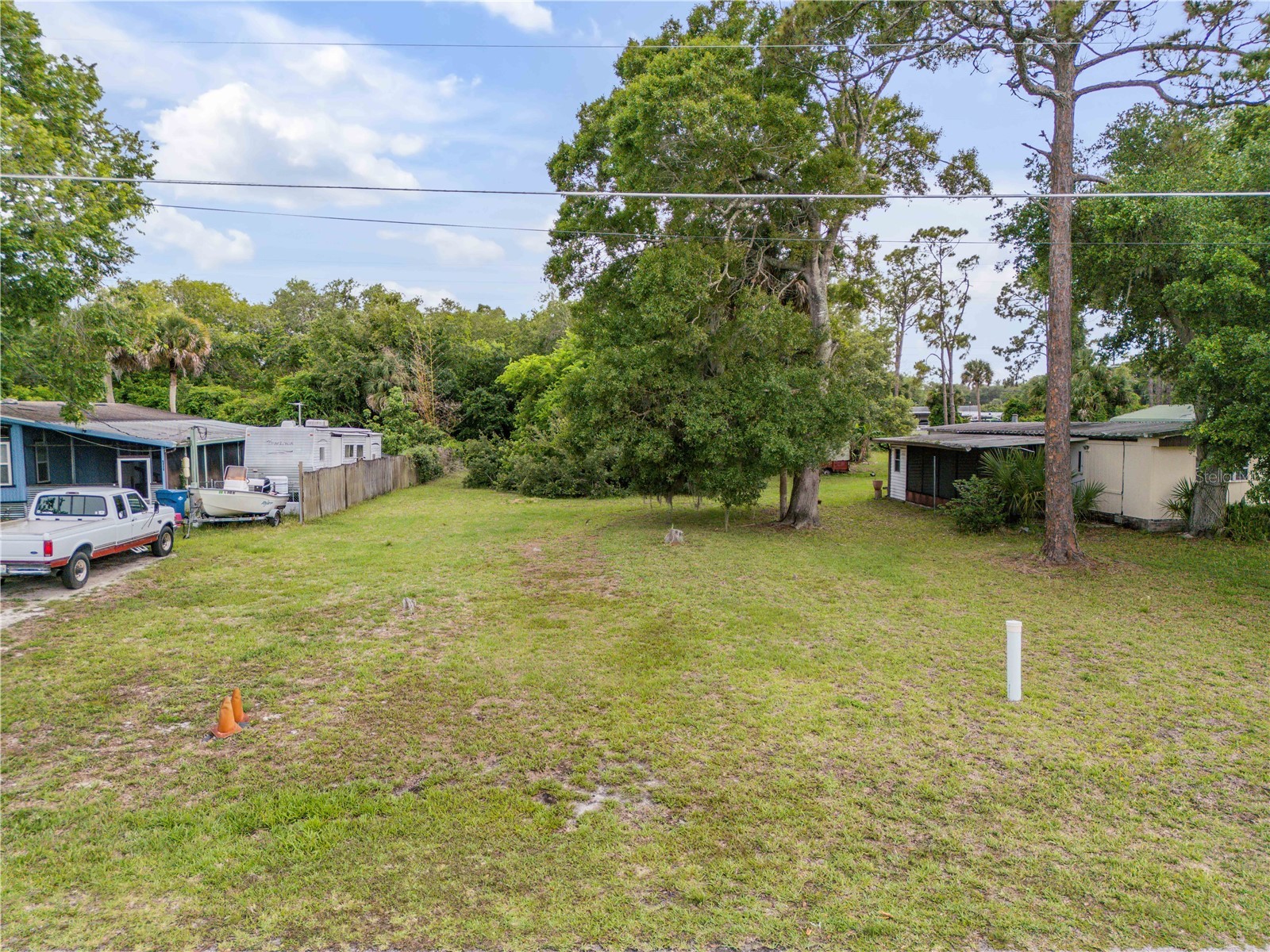 Nellie Street Edgewater FL 32141 NS1088198 image25