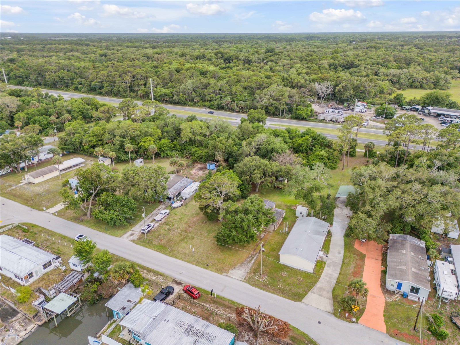 Nellie Street Edgewater FL 32141 NS1088198 image26