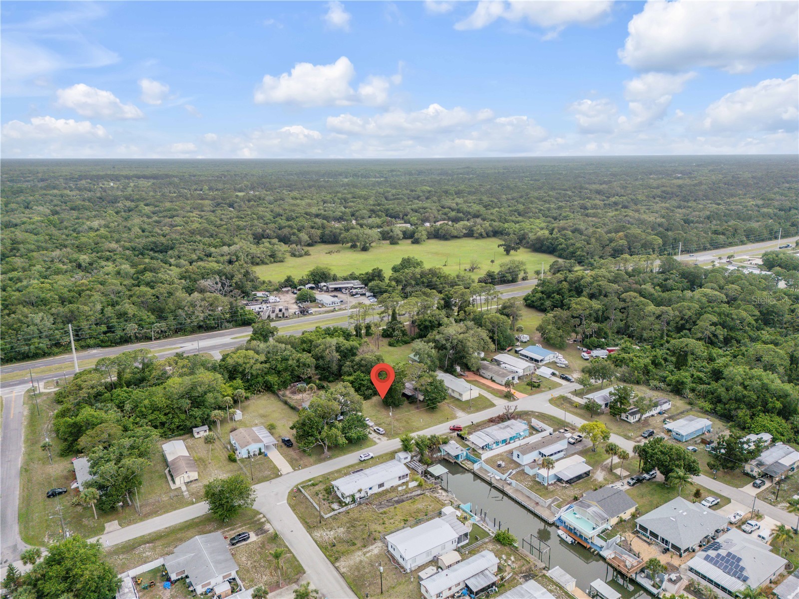 Nellie Street Edgewater FL 32141 NS1088198 image4