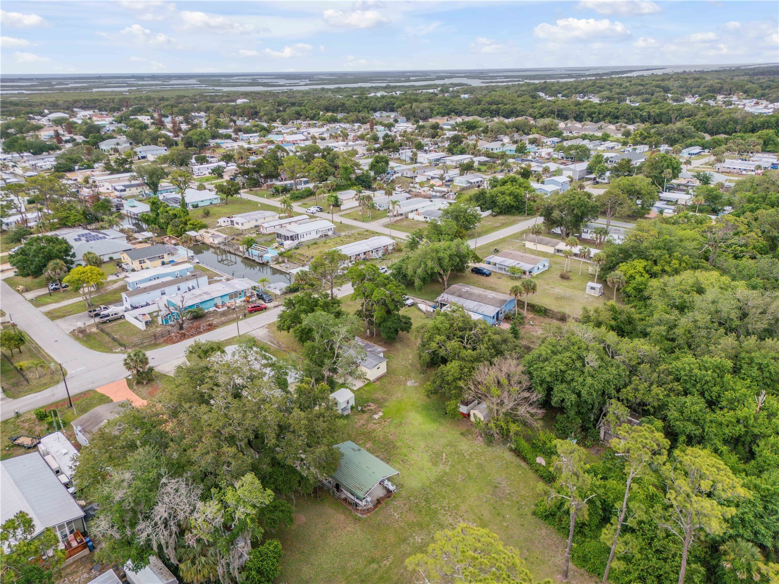 Nellie Street Edgewater FL 32141 NS1088198 image7