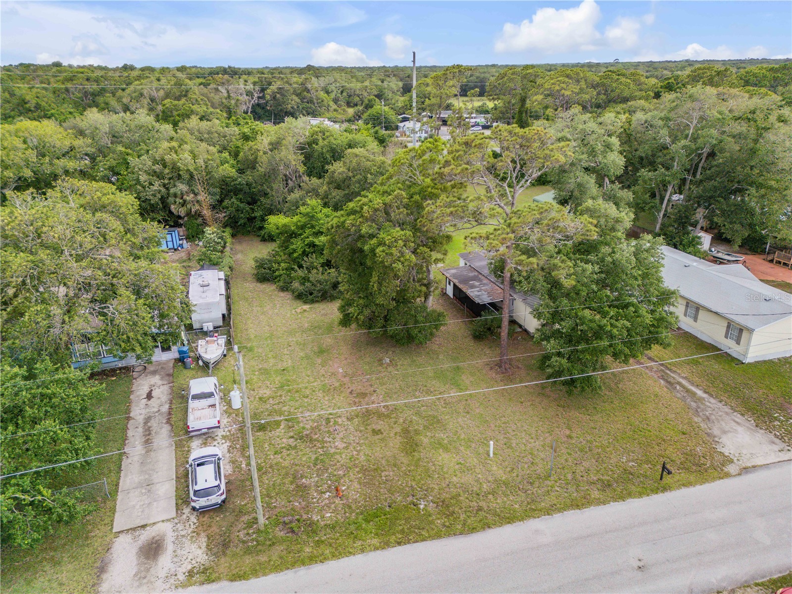 Nellie Street Edgewater FL 32141 NS1088198 image8