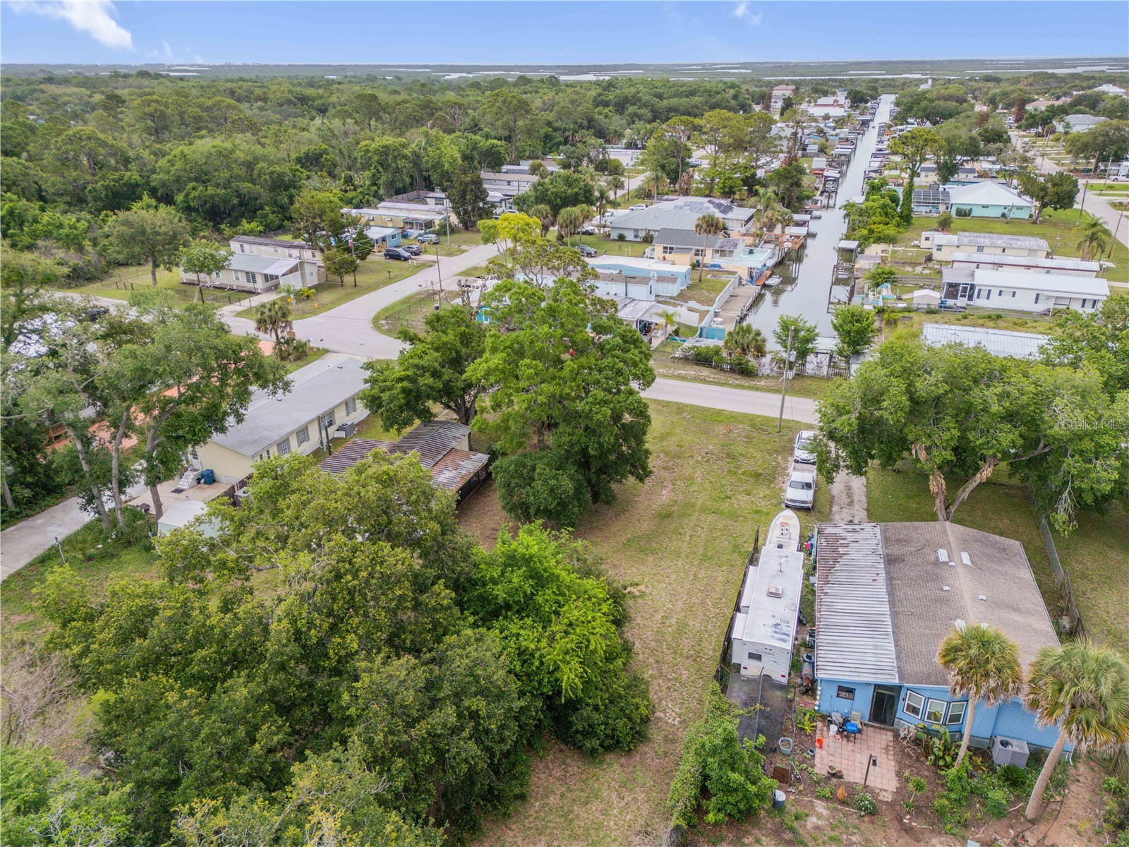 Nellie Street Edgewater FL 32141 NS1088198 image9