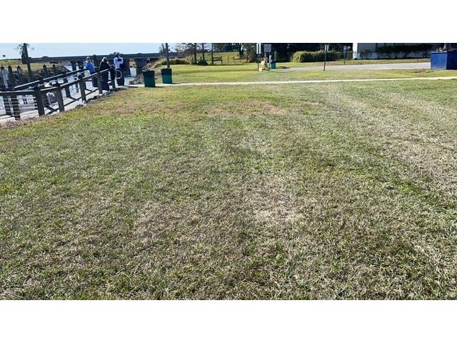 Neptune Road Kissimmee FL 34744 S5045731 image1