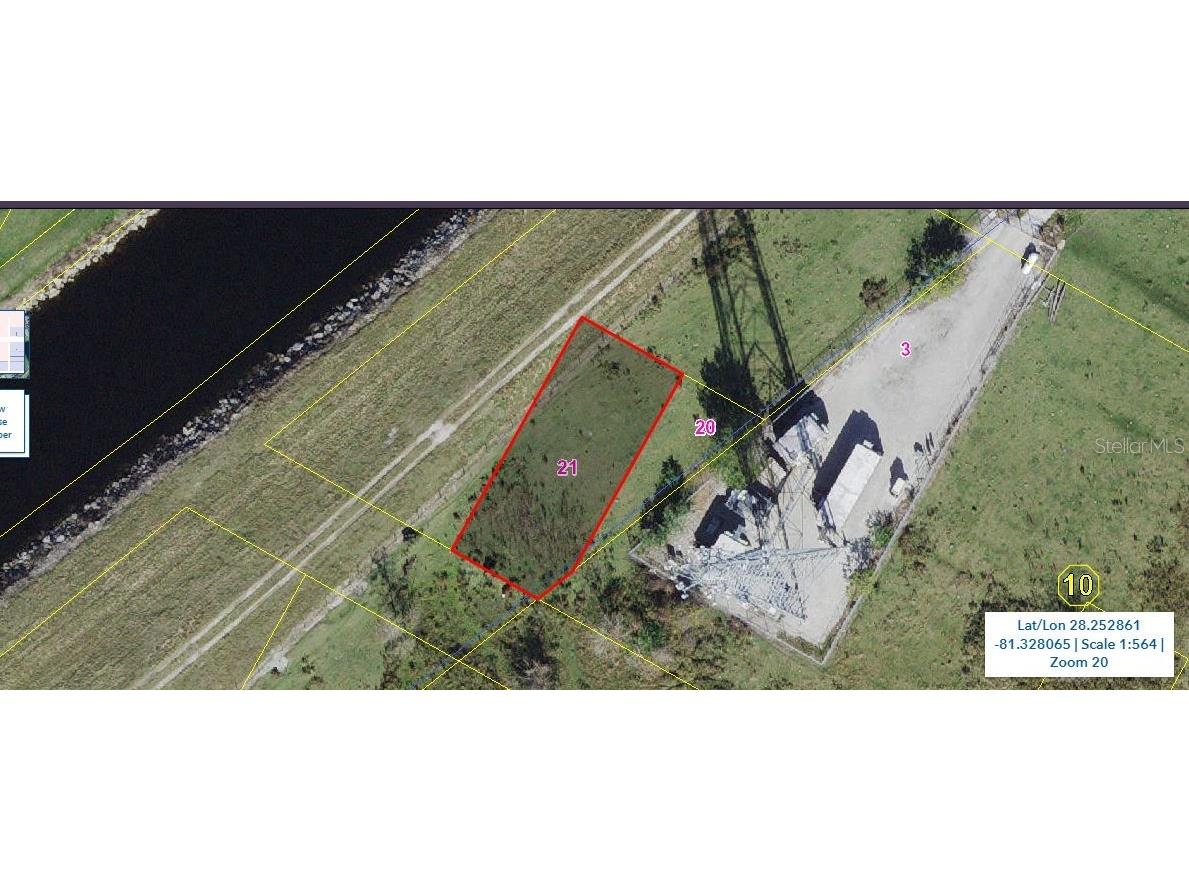 Neptune Road Kissimmee FL 34744 O6240586 image1