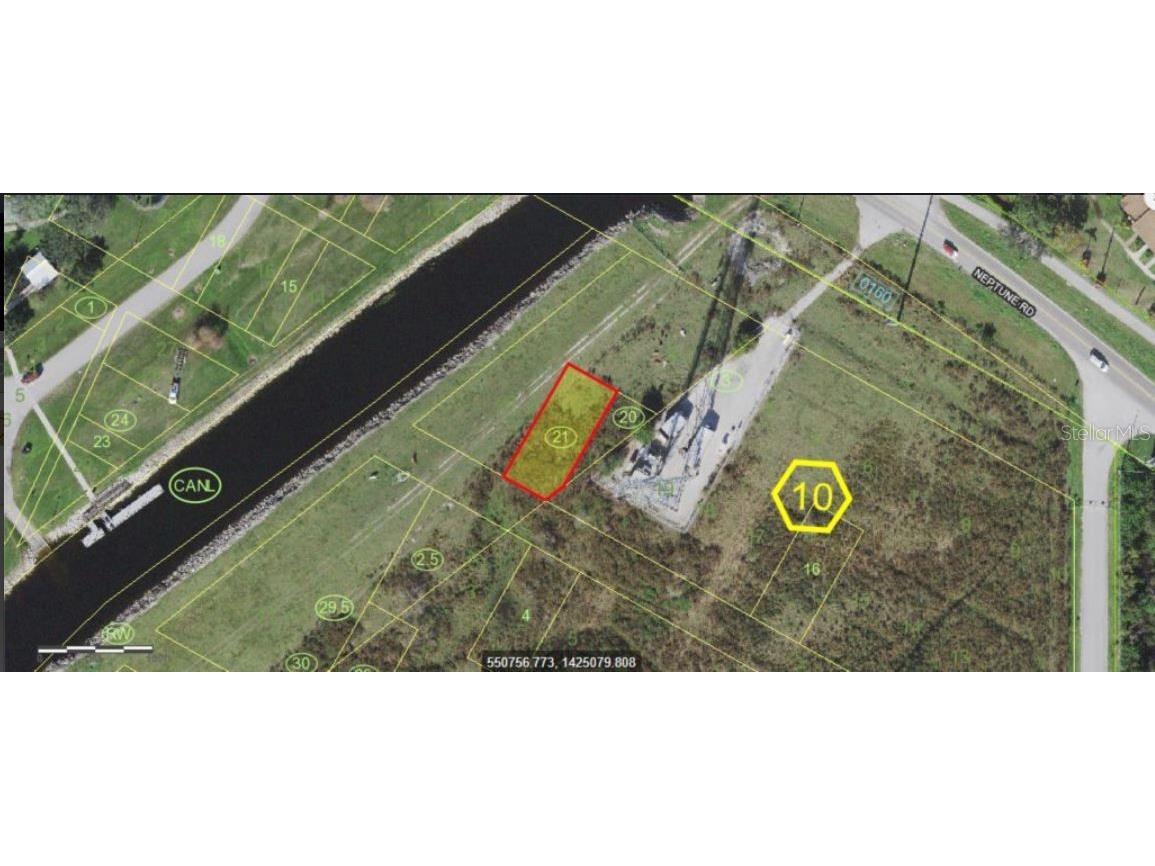 Neptune Road Kissimmee FL 34744 O6240586 image2