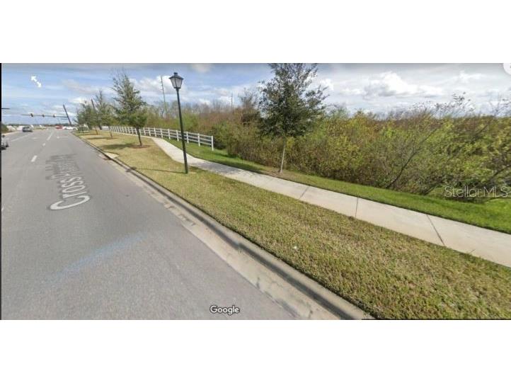 Neptune Road Kissimmee FL 34744 O6240586 image3