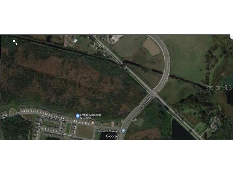 Neptune Road Kissimmee FL 34744 O6240586 image4