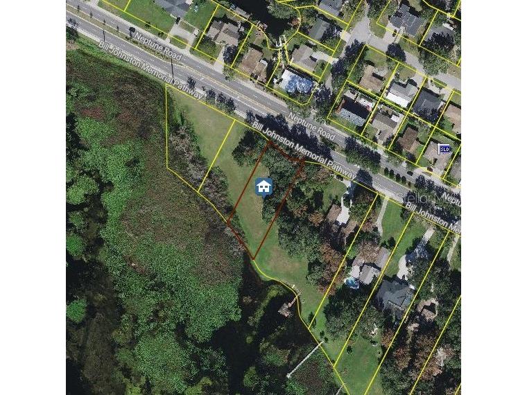 Neptune Road Kissimmee FL 34744 S5125867 image1